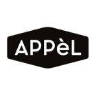APPEL