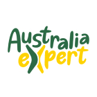 Australian Expert 2